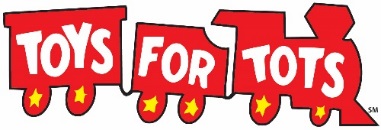 https://dwrhx129r2-flywheel.netdna-ssl.com/wp-content/uploads/2015/11/Toys-For-Tots.jpg